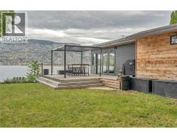 506 North Beach Road Unit# 1, Summerland, BC V0H1Z6 Photo 40