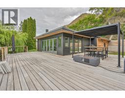 506 North Beach Road Unit# 1, Summerland, BC V0H1Z6 Photo 48