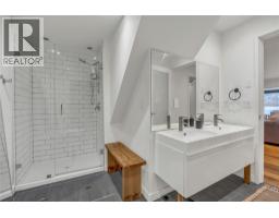 506 North Beach Road Unit# 1, Summerland, BC V0H1Z6 Photo 35