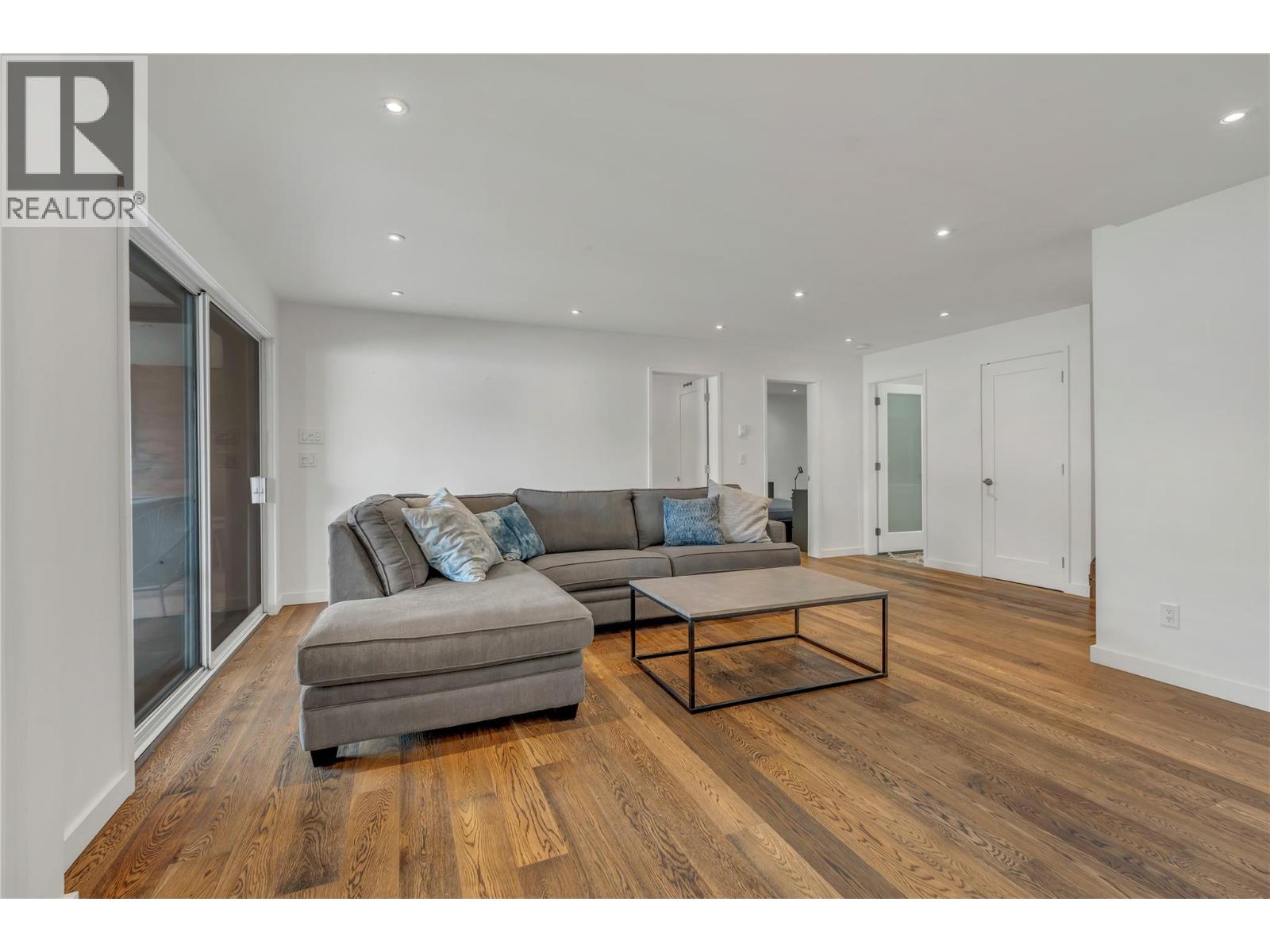 #1 506 North Beach Road - 27
