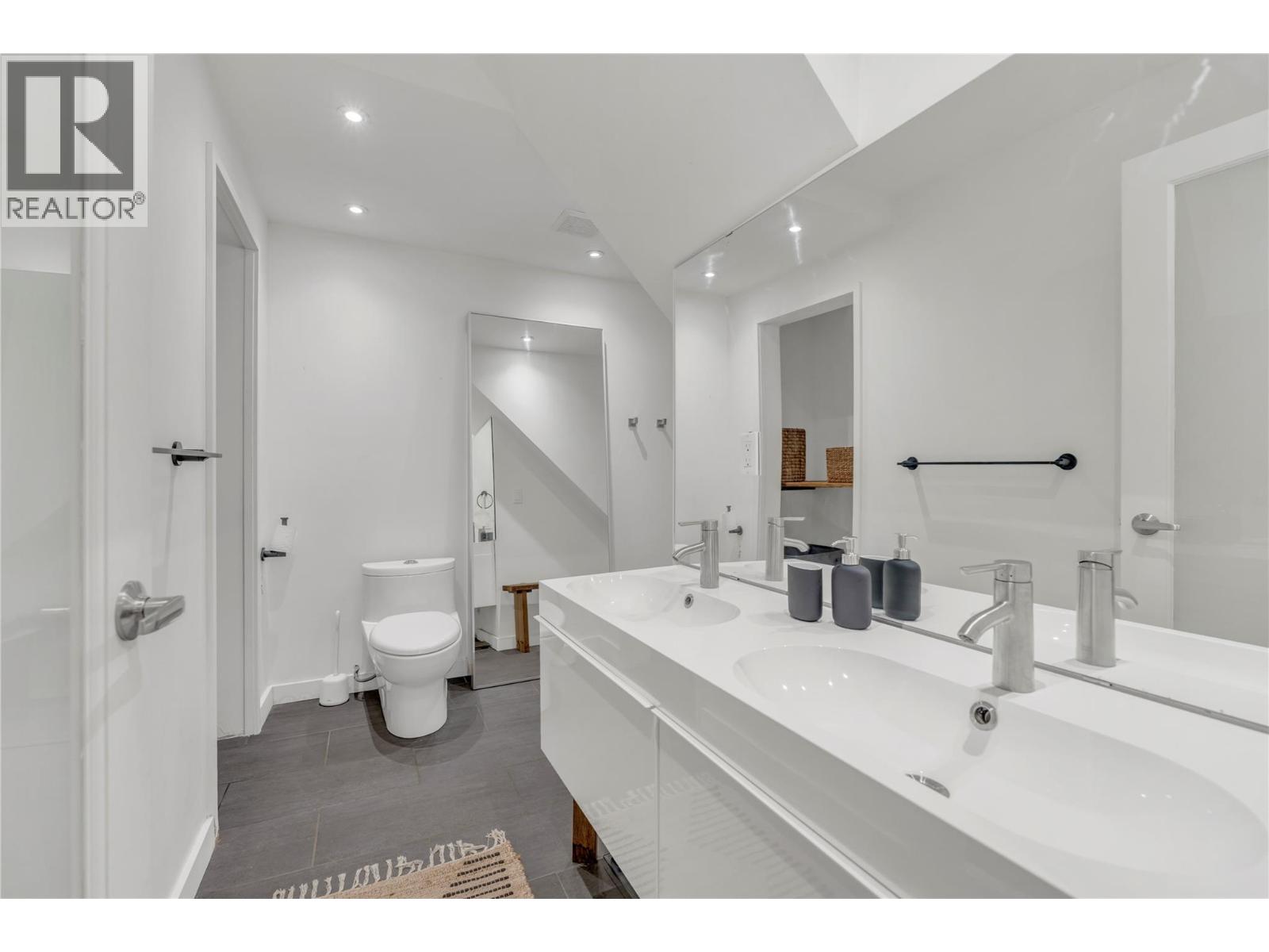 #1 506 North Beach Road - 34