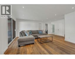 506 North Beach Road Unit# 1, Summerland, BC V0H1Z6 Photo 27