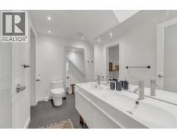 506 North Beach Road Unit# 1, Summerland, BC V0H1Z6 Photo 34