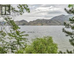 506 North Beach Road Unit# 1, Summerland, BC V0H1Z6 Photo 43