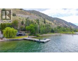 506 North Beach Road Unit# 1, Summerland, BC V0H1Z6 Photo 70