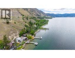 506 North Beach Road Unit# 1, Summerland, BC V0H1Z6 Photo 75