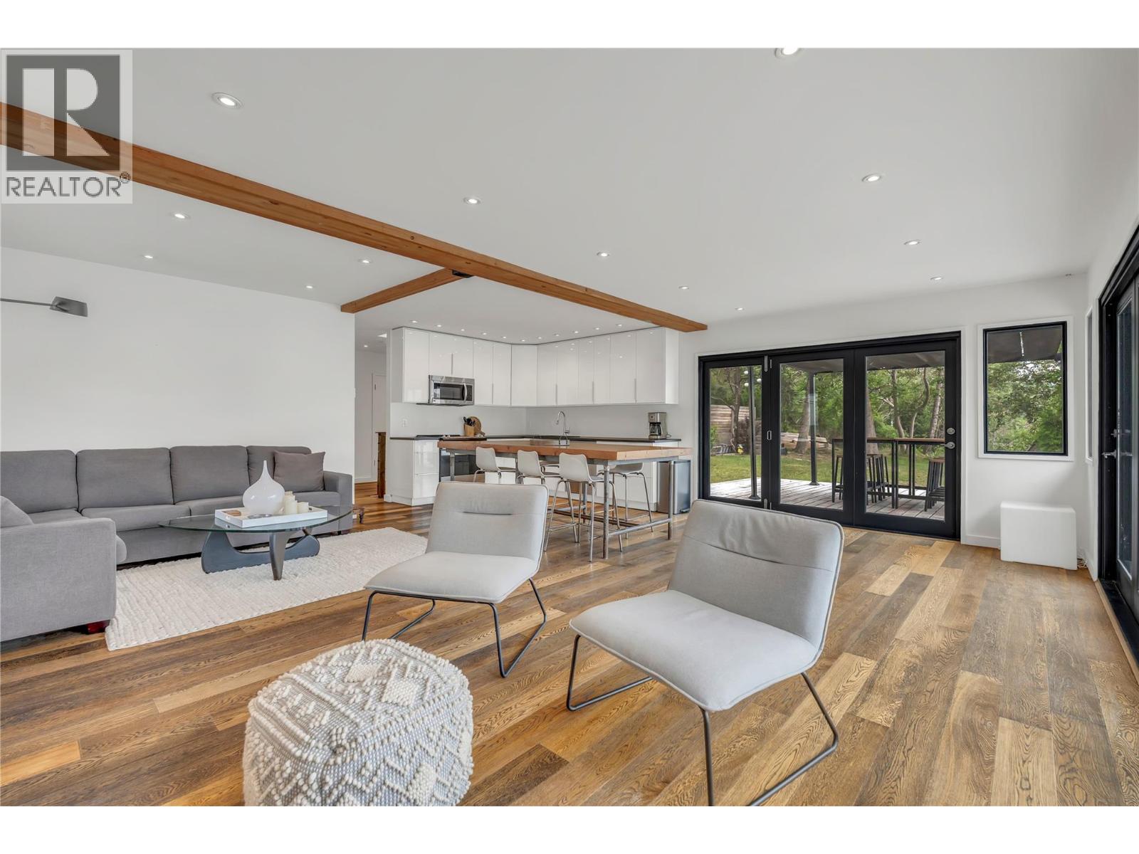 #1 506 North Beach Road - 11