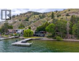 506 North Beach Road Unit# 1, Summerland, BC V0H1Z6 Photo 69