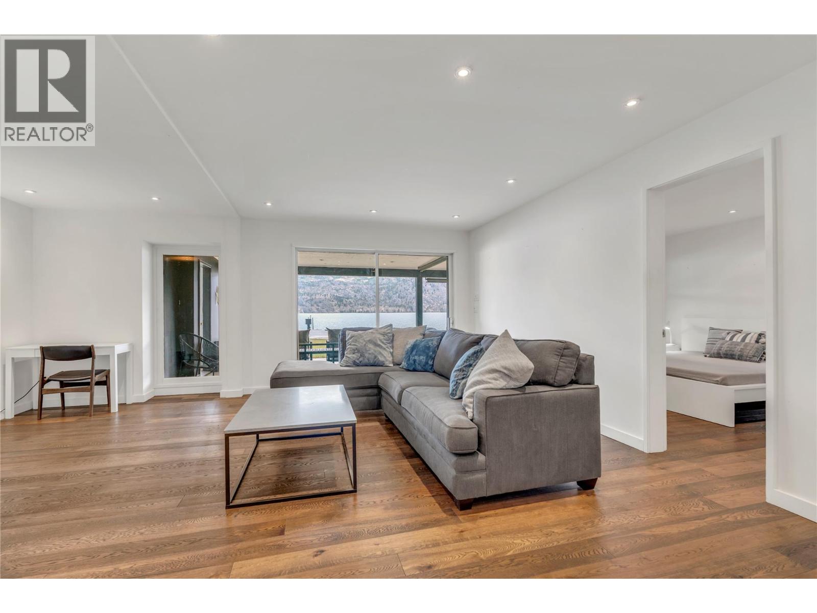 #1 506 North Beach Road - 24