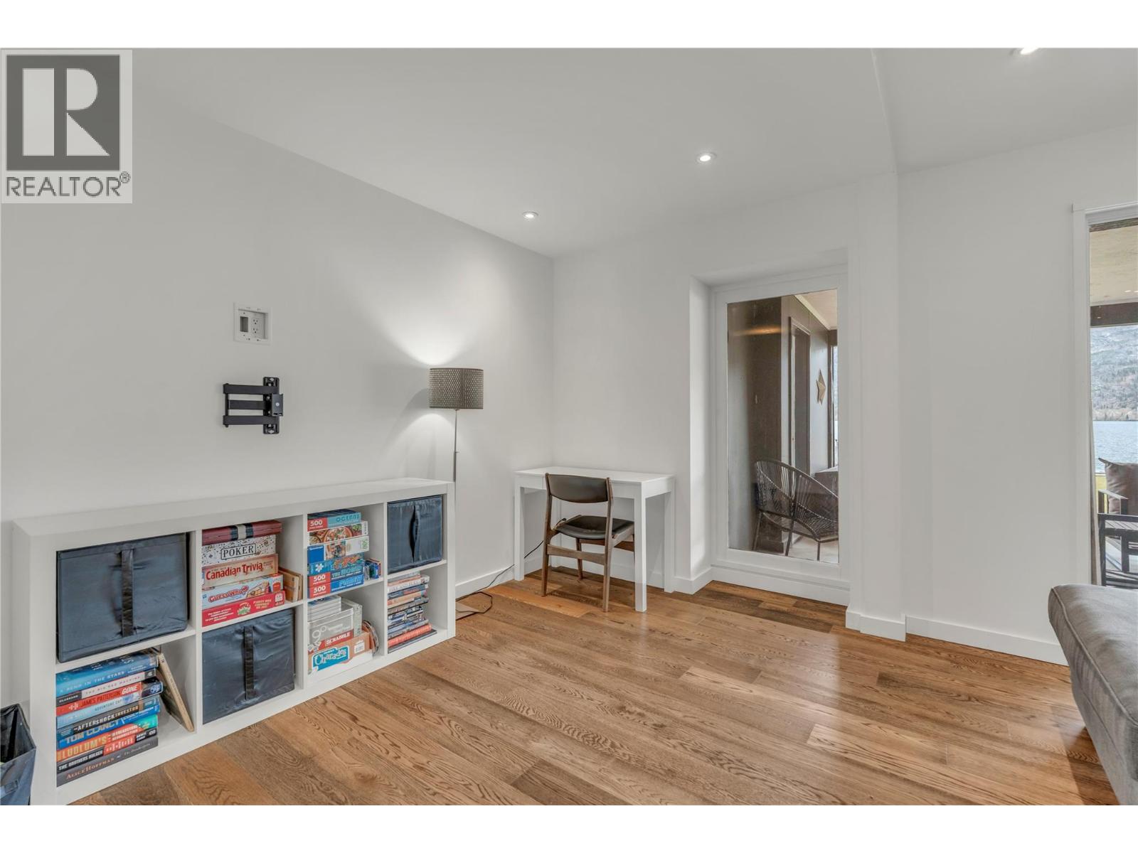 #1 506 North Beach Road - 26