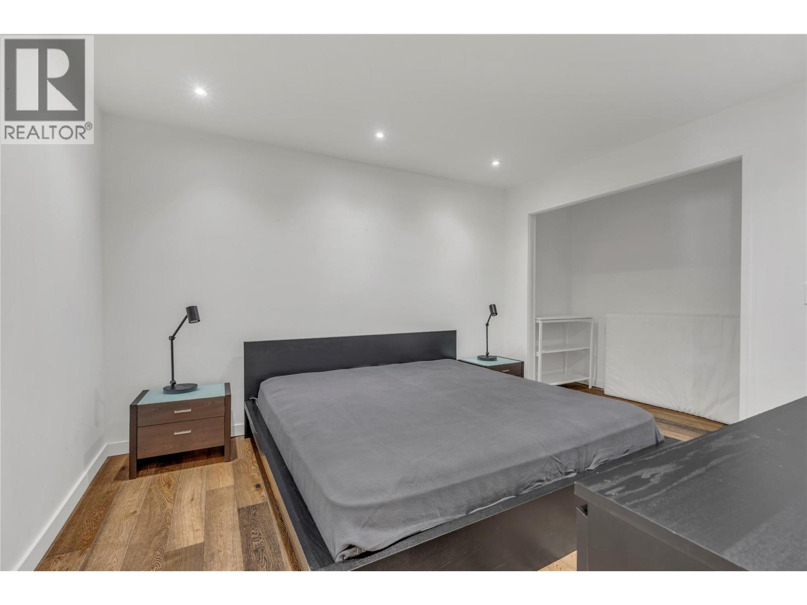 #1 506 North Beach Road - 36