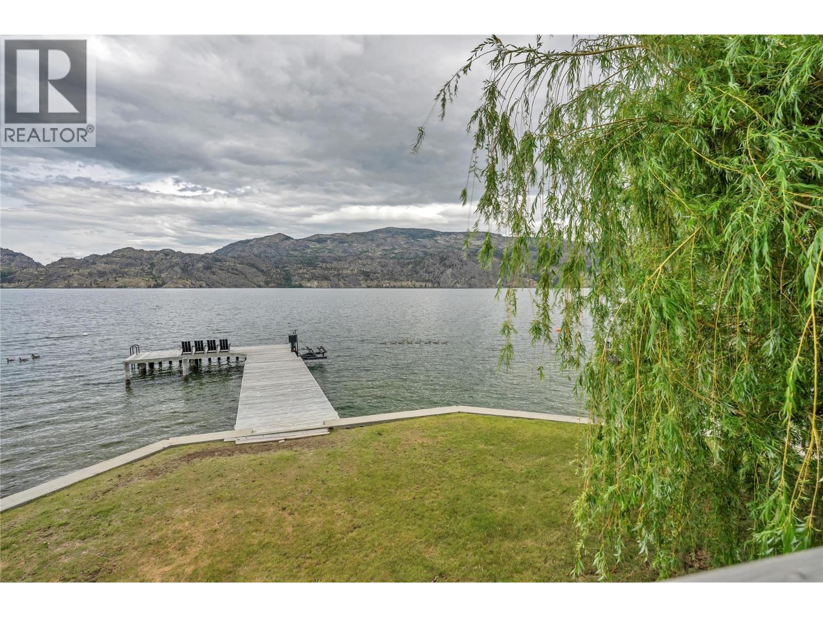 #1 506 North Beach Road - 49