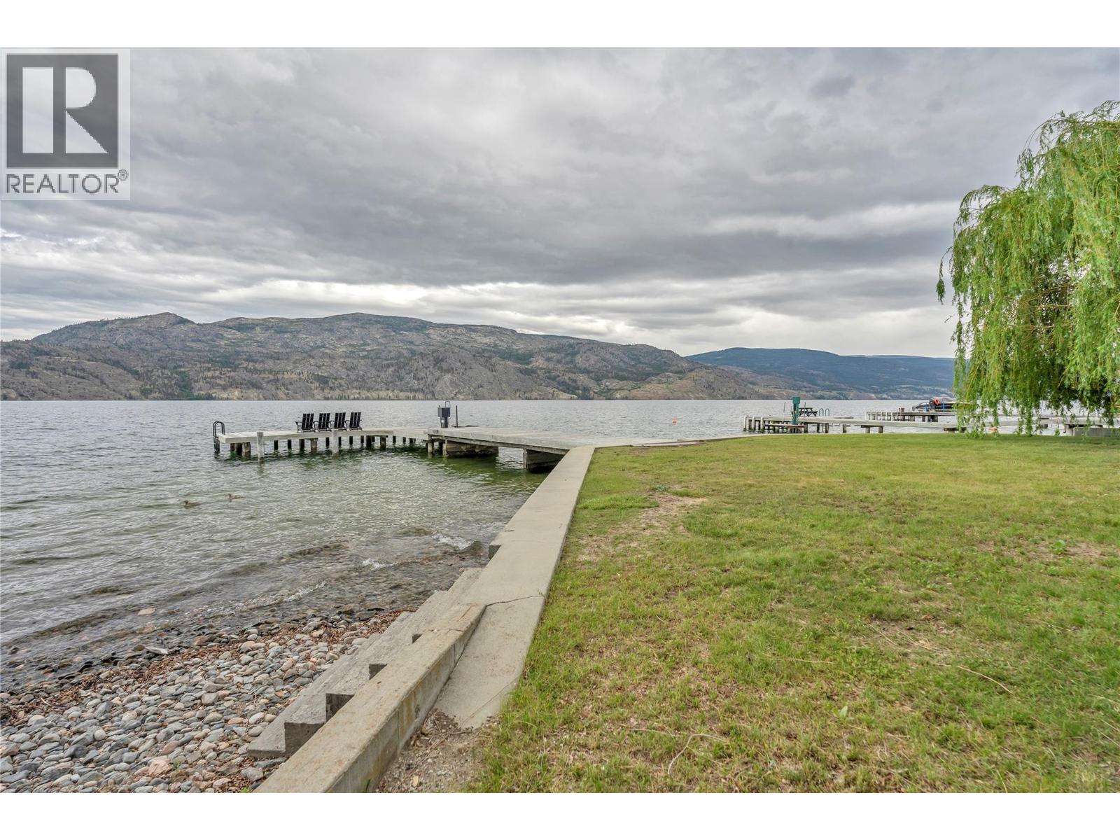 #1 506 North Beach Road - 51