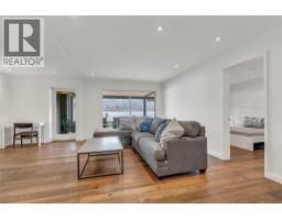 506 North Beach Road Unit# 1, Summerland, BC V0H1Z6 Photo 24