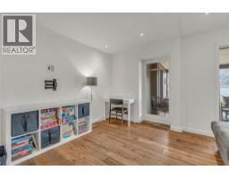 506 North Beach Road Unit# 1, Summerland, BC V0H1Z6 Photo 26