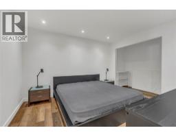 506 North Beach Road Unit# 1, Summerland, BC V0H1Z6 Photo 36