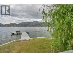 506 North Beach Road Unit# 1, Summerland, BC V0H1Z6 Photo 49