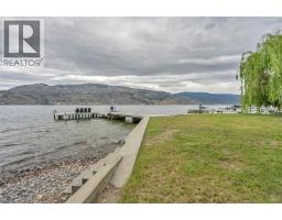 506 North Beach Road Unit# 1, Summerland, BC V0H1Z6 Photo 51