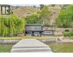 506 North Beach Road Unit# 1, Summerland, BC V0H1Z6 Photo 60