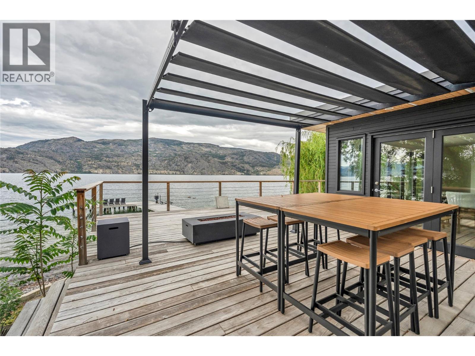 #1 506 North Beach Road - 45