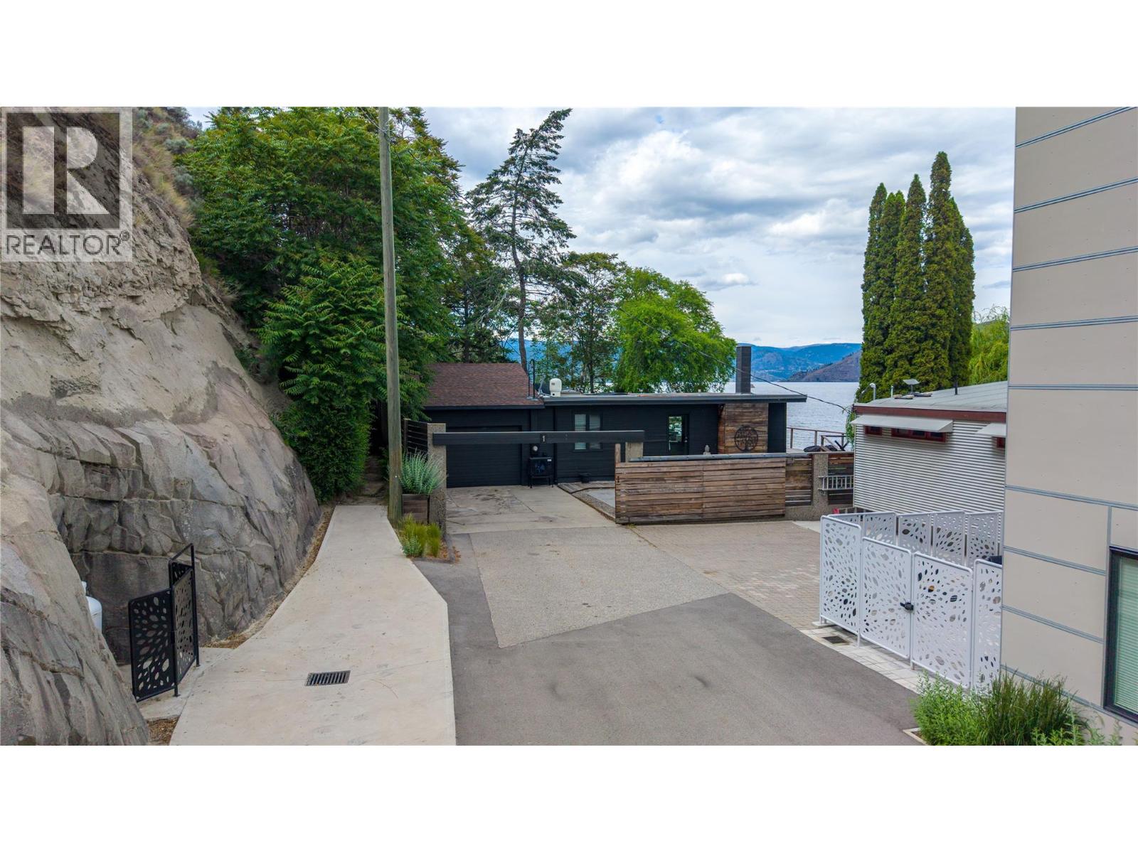 #1 506 North Beach Road - 66