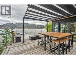 506 North Beach Road Unit# 1, Summerland, BC V0H1Z6 Photo 45
