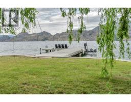 506 North Beach Road Unit# 1, Summerland, BC V0H1Z6 Photo 54