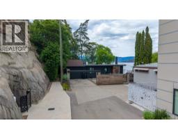 506 North Beach Road Unit# 1, Summerland, BC V0H1Z6 Photo 66