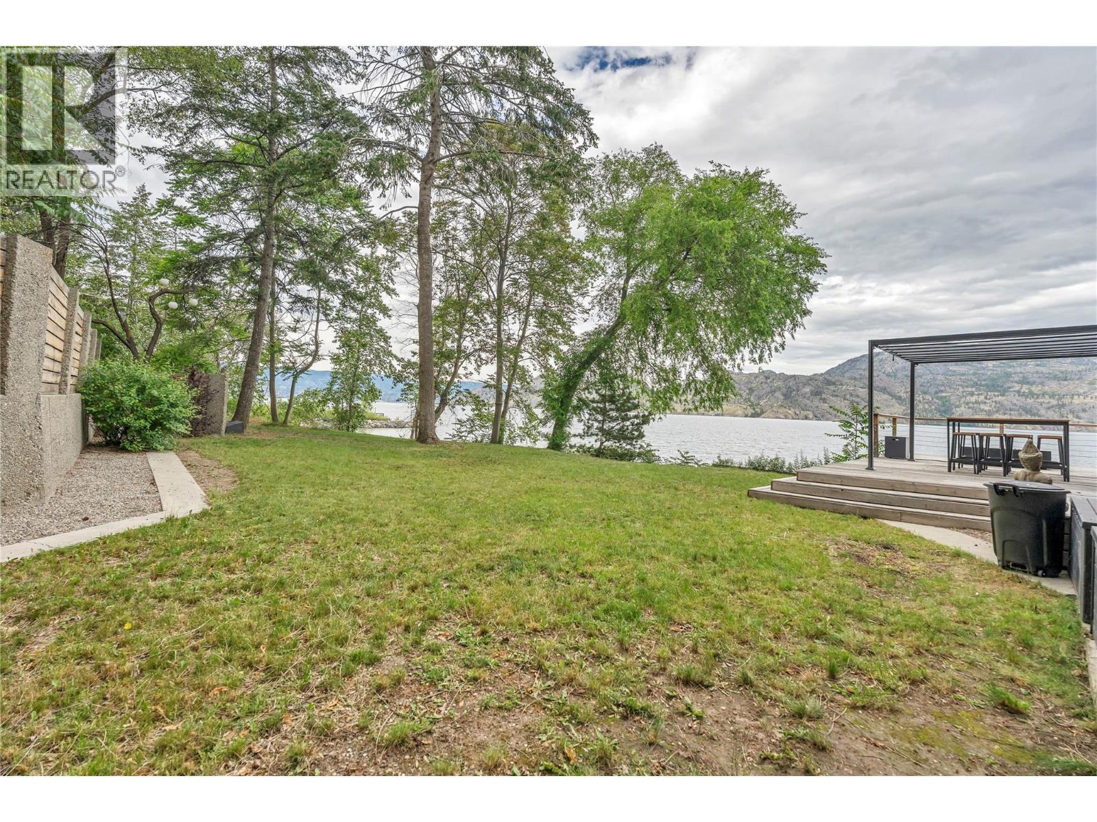 #1 506 North Beach Road - 41