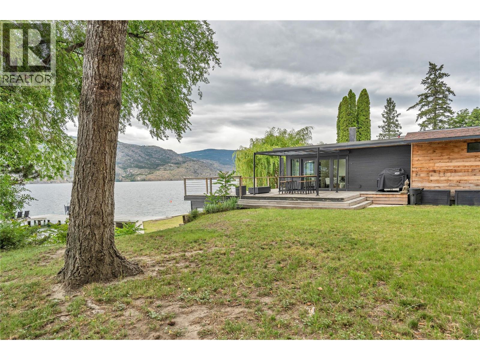 #1 506 North Beach Road - 42