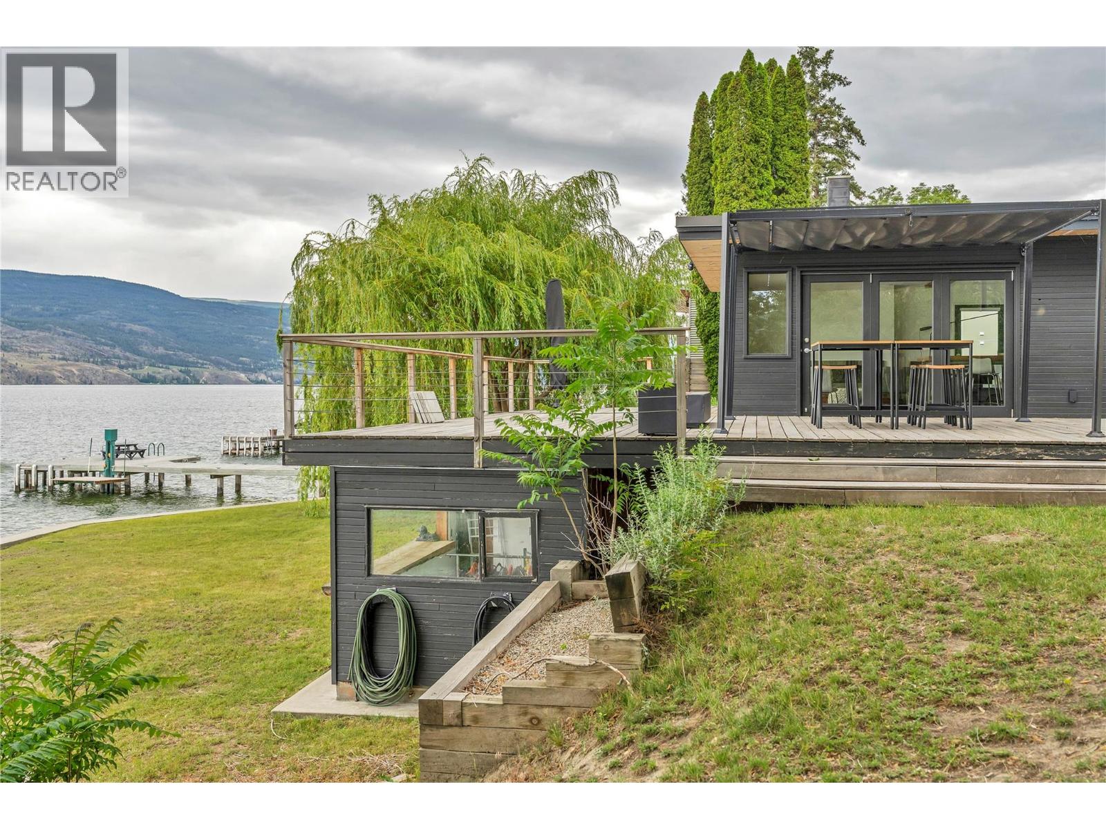 #1 506 North Beach Road - 44