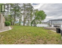 506 North Beach Road Unit# 1, Summerland, BC V0H1Z6 Photo 41