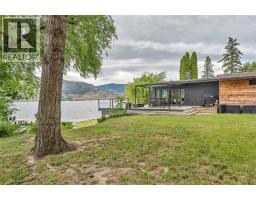 506 North Beach Road Unit# 1, Summerland, BC V0H1Z6 Photo 42