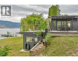 506 North Beach Road Unit# 1, Summerland, BC V0H1Z6 Photo 44