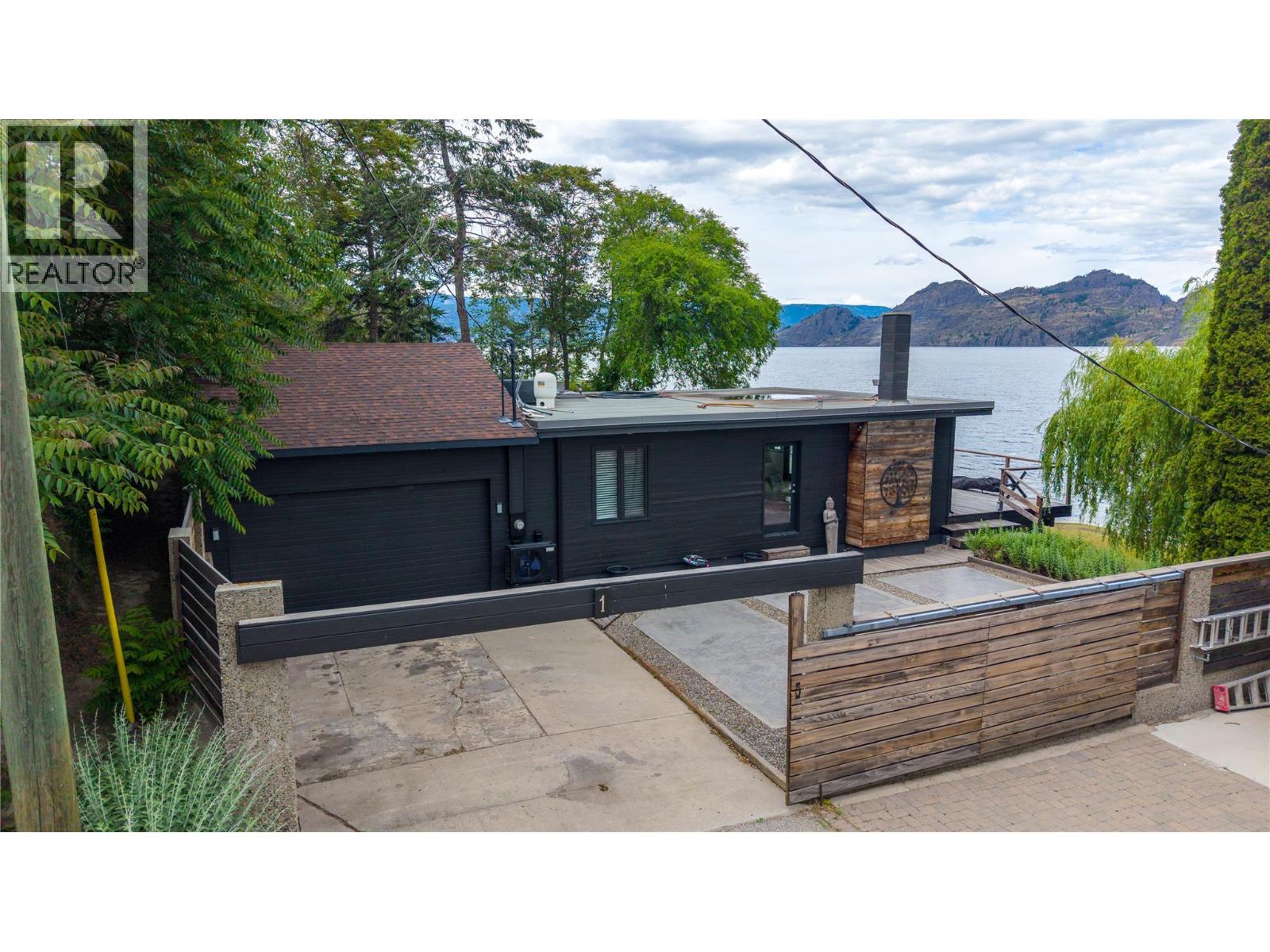 #1 506 North Beach Road - 67