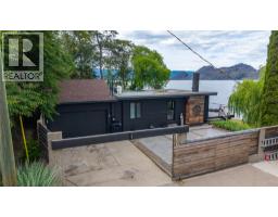 506 North Beach Road Unit# 1, Summerland, BC V0H1Z6 Photo 67