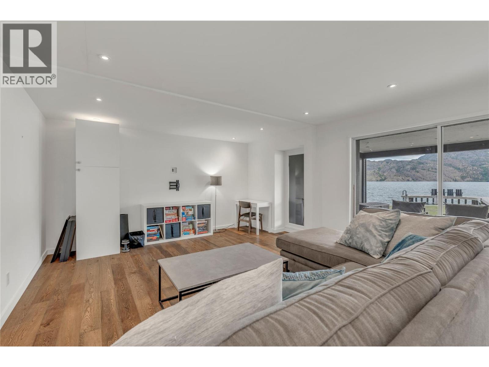 #1 506 North Beach Road - 28