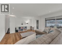 506 North Beach Road Unit# 1, Summerland, BC V0H1Z6 Photo 28