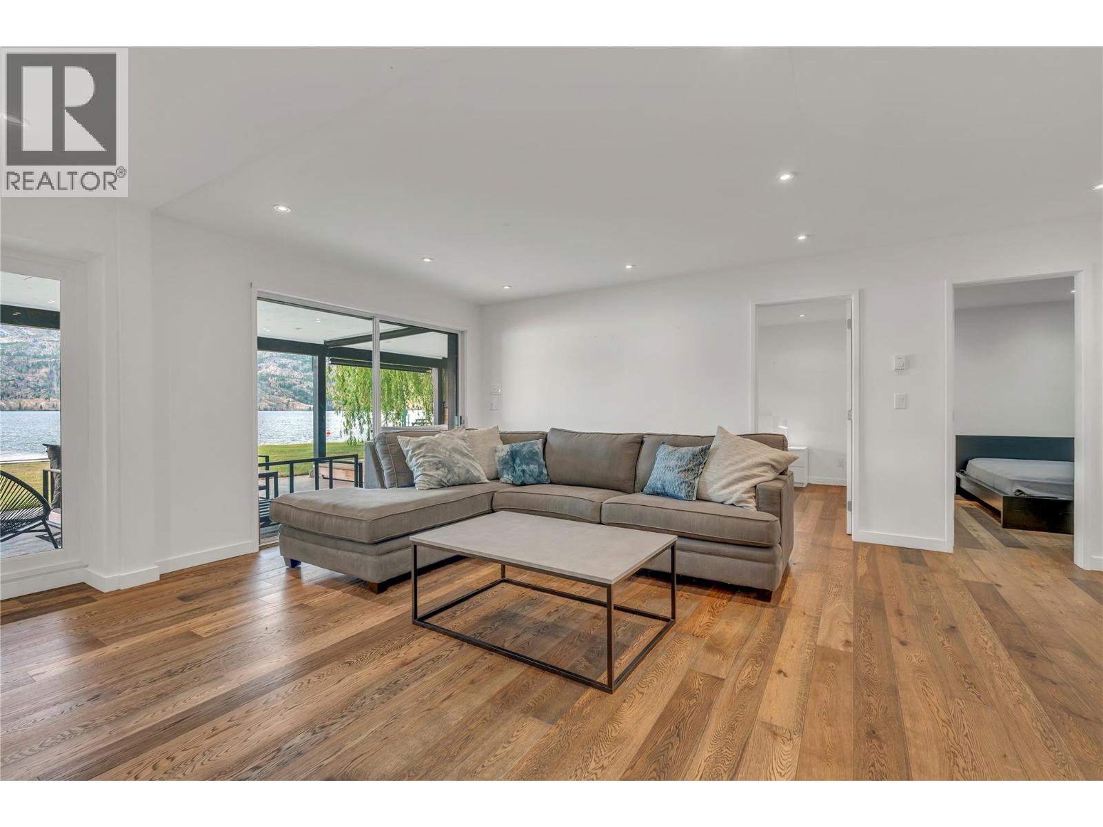 #1 506 North Beach Road - 25