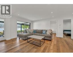 506 North Beach Road Unit# 1, Summerland, BC V0H1Z6 Photo 25