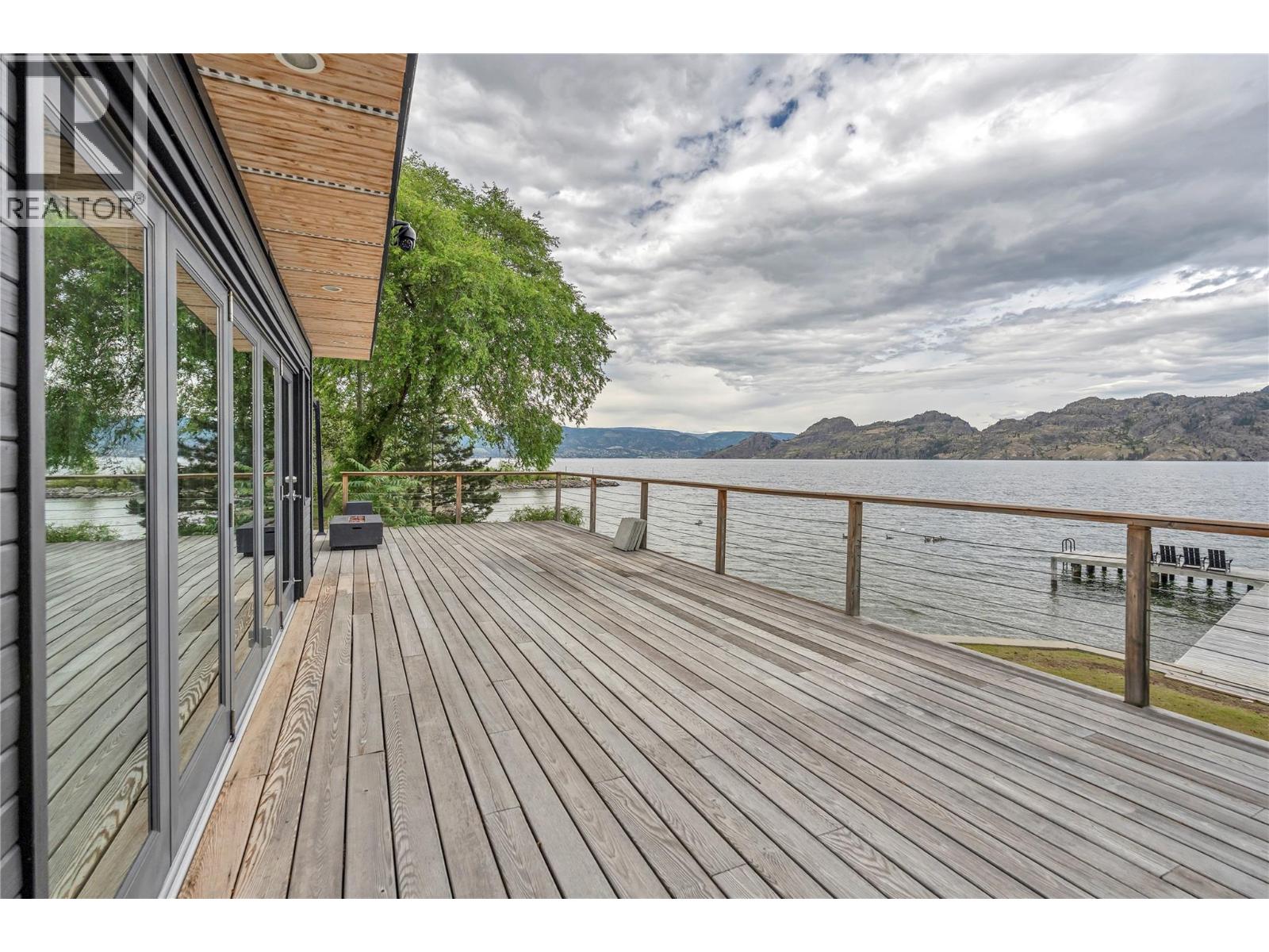 #1 506 North Beach Road - 50