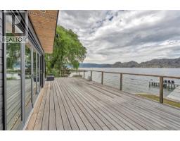 506 North Beach Road Unit# 1, Summerland, BC V0H1Z6 Photo 50