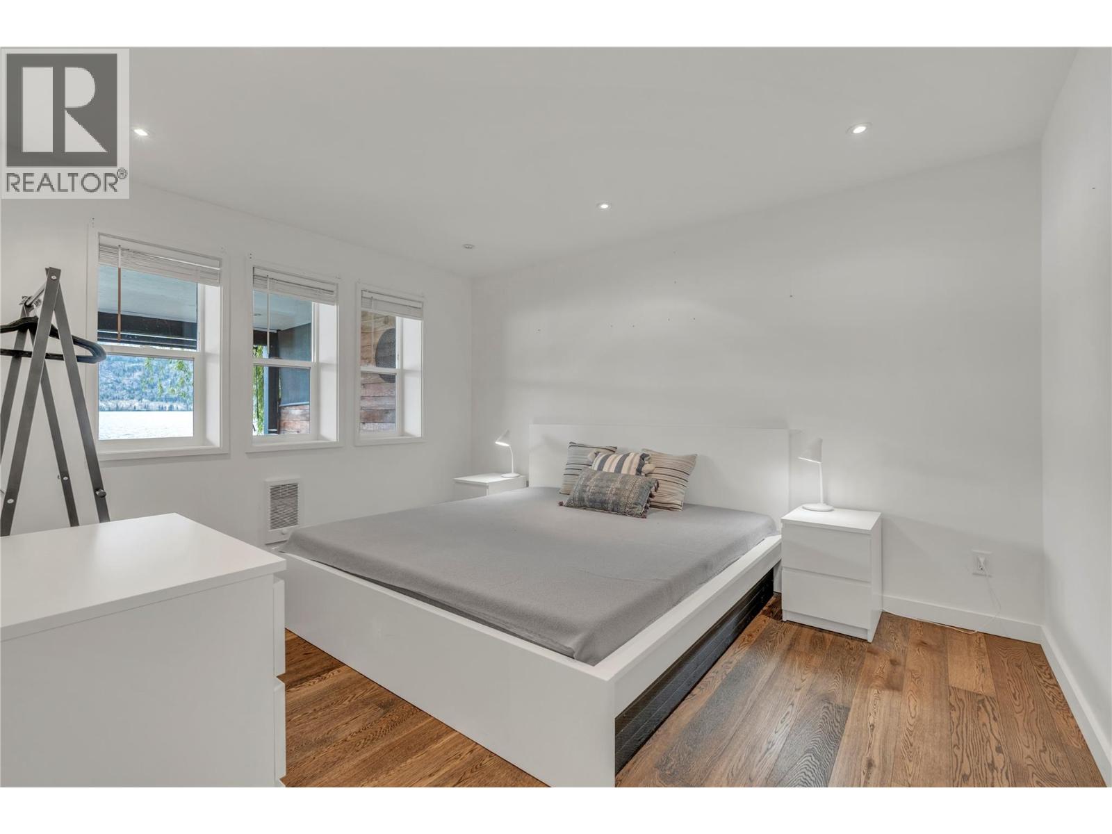 #1 506 North Beach Road - 30