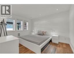 506 North Beach Road Unit# 1, Summerland, BC V0H1Z6 Photo 30