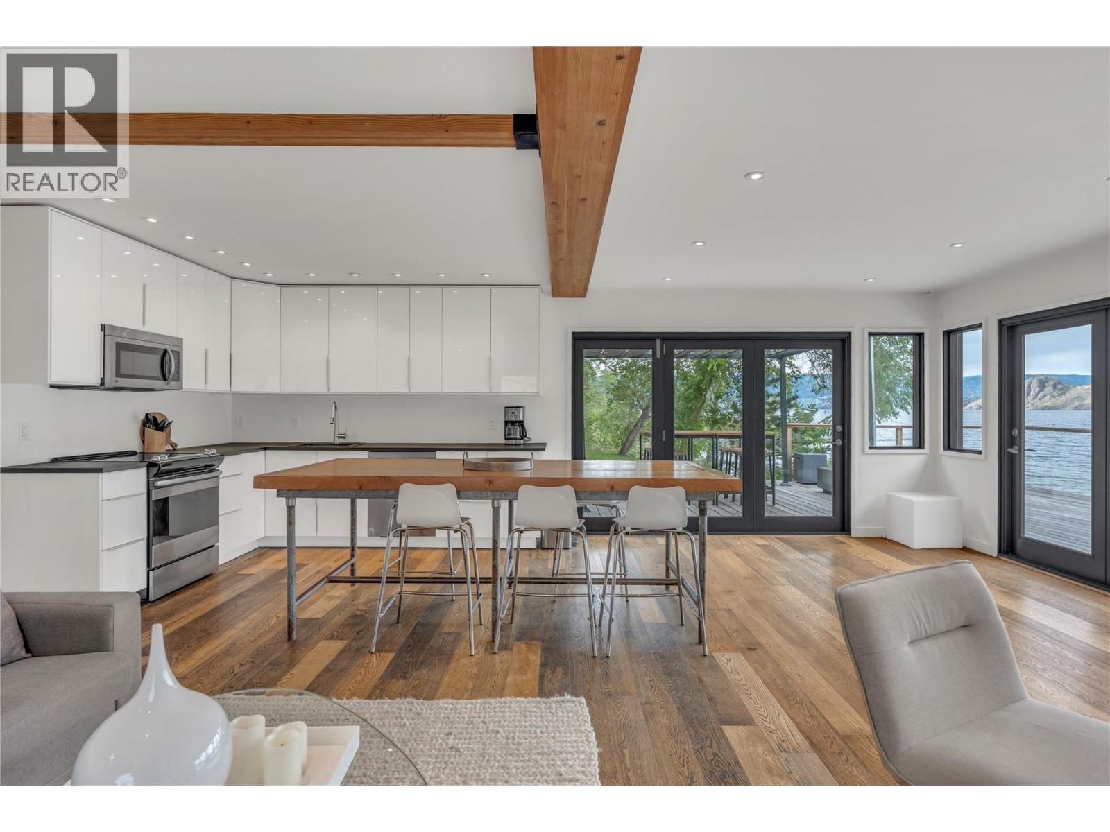 #1 506 North Beach Road - 18