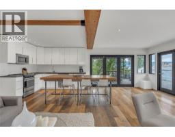 506 North Beach Road Unit# 1, Summerland, BC V0H1Z6 Photo 18