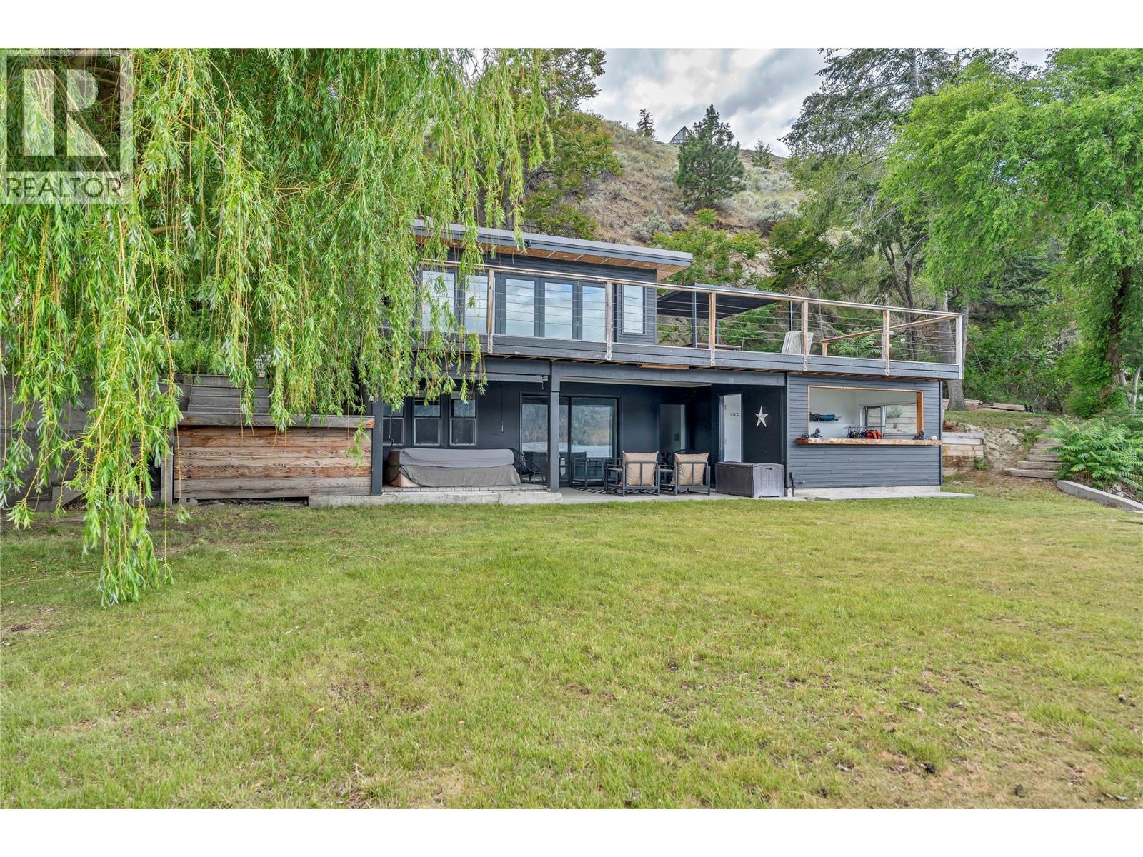 #1 506 North Beach Road - 55