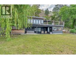 506 North Beach Road Unit# 1, Summerland, BC V0H1Z6 Photo 55