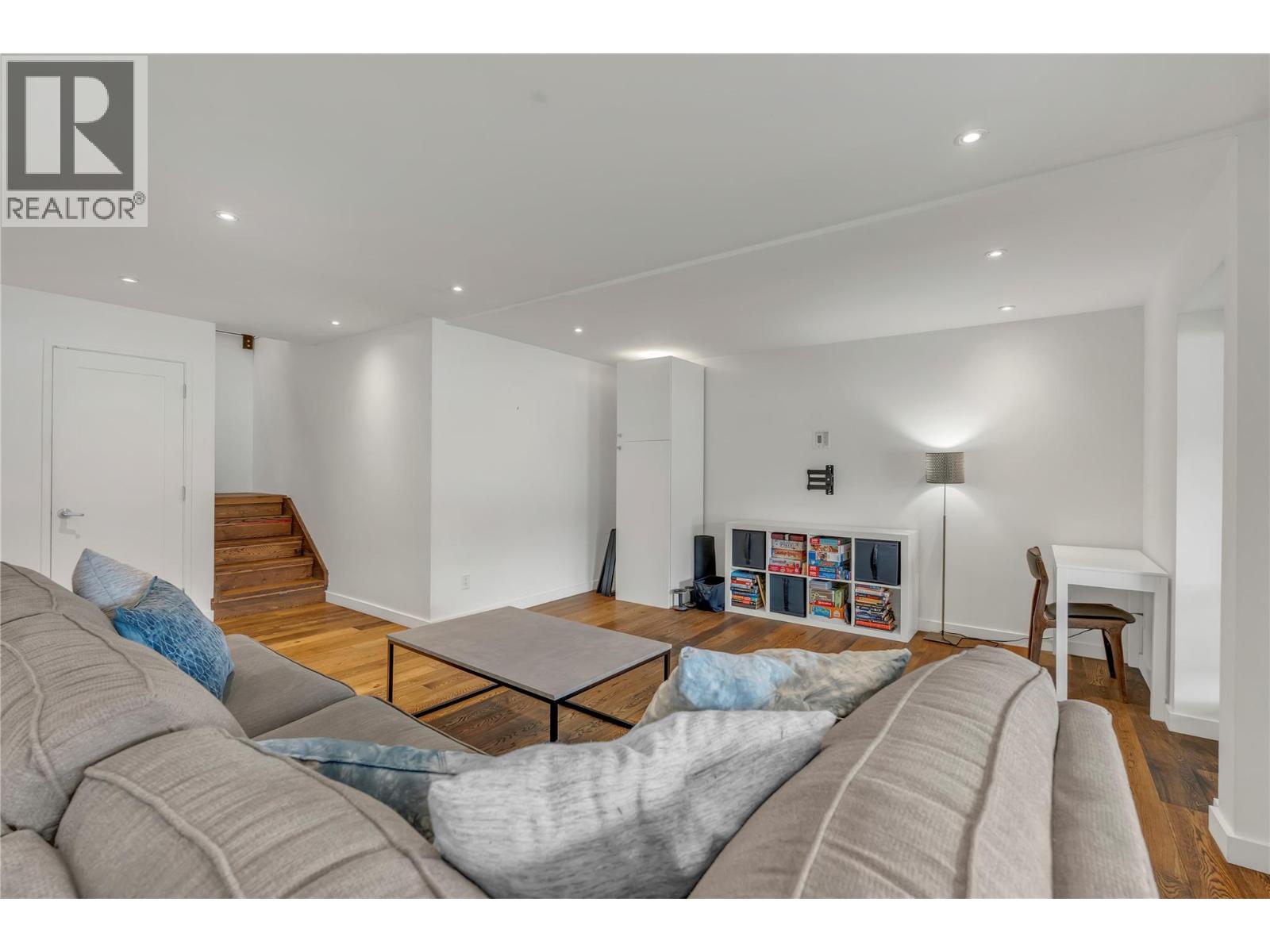 #1 506 North Beach Road - 29