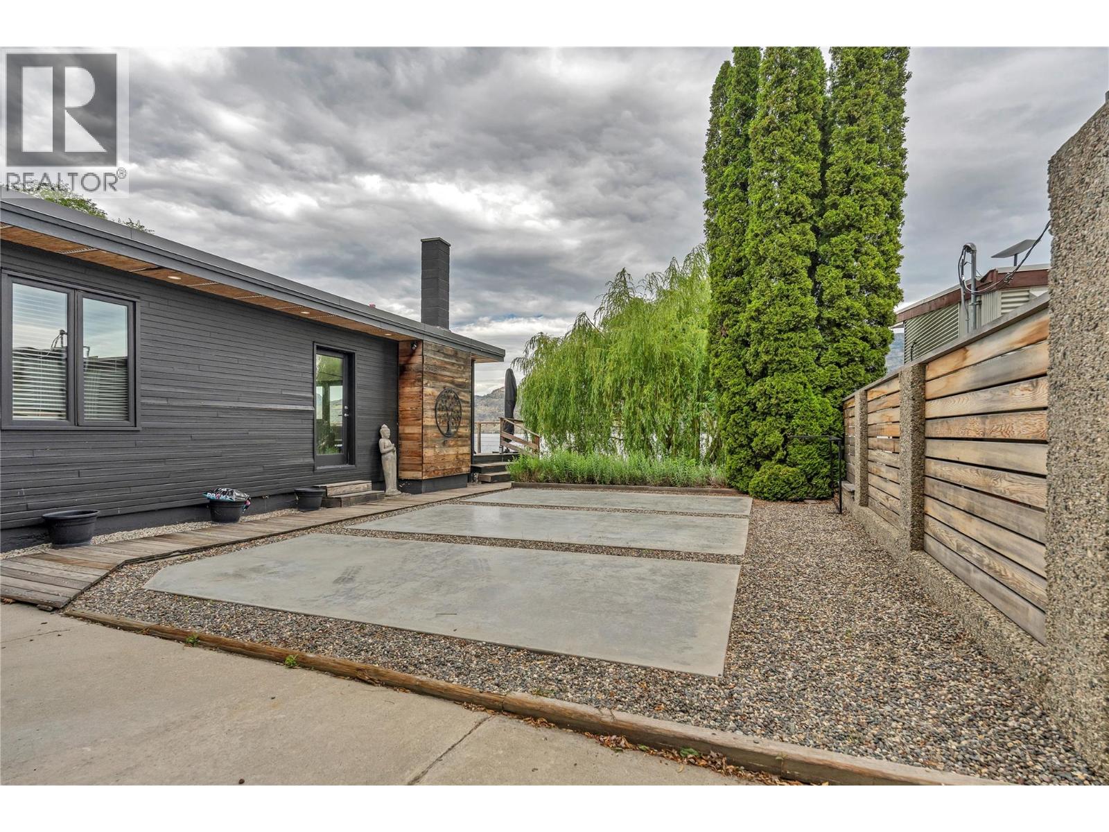 #1 506 North Beach Road - 63